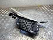 Verkleidung C-Säule links Ford EcoSport () GN15A03129