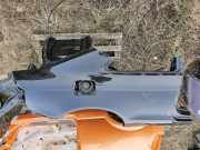 Karosserie Audi A5 (F53)