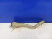 Wischwassertankhals VOLVO XC90 I 2.5 T 31298407