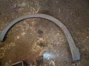 Rear Arch Liner Trim HONDA CIVIC VIII Hatchback (FN, FK) 2.2 CTDi (FK3)