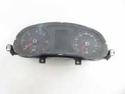 Tachometer VW Jetta IV (162, 163, AV3, AV2) 5C6920874A