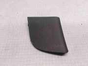 Kofferraumdeckelverkleidung VW GOLF VIII (CD1) 1.0 TSI 1K6867658 3823