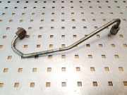 Kraftstoffleitung Hyundai Terracan (HP)