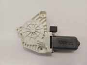 Motor Fensterheber links vorne VW Passat B8 Variant (3G) 5Q4959801B