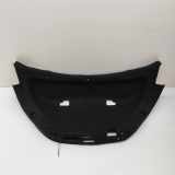 Heckklappenverkleidung MERCEDES-BENZ CLA Coupe (C117) CLA 180 (117.342) A1176907100