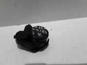 Regelventile für Innenraumheizung BMW 3 (E46) 320 d 6912525