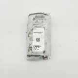 Sitzairbag vorne links RENAULT ZOE (BFM_) ZOE 985H10619R