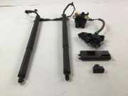 Set zum automatischen Öffnen des Kofferraumdeckels VW ARTEON (3H7) 2.0 TSI 4motion 5Q0959107M