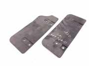 Schmutzfänger hinten rechts SUZUKI VITARA (LY) 1.4 T (APK 414) 20230525