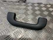 Griff Panoramadach Mercedes-Benz CLA Shooting Brake (X117) A0998150039