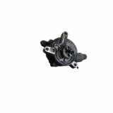 Vakuumpumpe VOLVO XC90 I D5 AWD 08699237