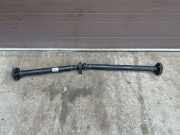 Kardanwelle MERCEDES-BENZ E T-Model (S212) E 220 BlueTEC 2124102316