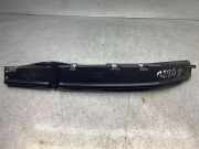 Stoßstangenhalter hinten rechts SMART FORFOUR (454) 1.5 CDI (454.000) A4547320221 5646