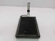 A/C Matrix Heater BMW 1 (E87) 118 d 10J02B78