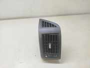 Mittelkonsolenschacht PEUGEOT BOXER Furgon 2.2 HDi 130 385812