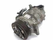 Klimakompressor RENAULT MEGANE IV Grandtour (K9A/M_) 1.2 TCe 130 926001268R