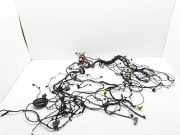 Innenkabelbaum (links) DACIA Duster 1.5 dCi 241608819R