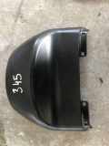 VERKLEIDUNG LENKSÄULE LENKSTOCK BMW 5 Gran Turismo (F07) 530 d 204556