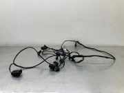 Kabelbaum Vorderen Parksensoren BMW 5 (F10) 550 i xDrive 9246802