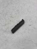 Handbremsgriff BMW 5 (E34) 520 i