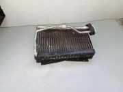 A/C Matrix Heater AUDI A8 D3 (4E2, 4E8) 3.0 TDI quattro 866Y