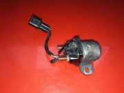 Zündkerzenrelais MITSUBISHI PAJERO III (V7_W, V6_W) 3.2 Di-D U001T 15474