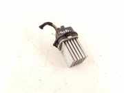 Blower Fan Relay MERCEDES-BENZ E Coupe (C207) E 350 CGI (207.357) 2048707710