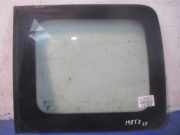 Seitenscheibe links Opel Combo D Pritsche/Fahrgestell (X12)