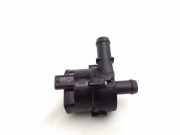 Zusatzwasserpumpe Mercedes-Benz B-Klasse Sports Tourer (W246, W242) 0392023206
