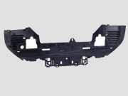 Bodenschutz der Frontstoßstange PEUGEOT 508 SW 1.6 HDi 9675692880