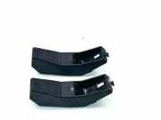 Stoßstangenhalter hinten rechts FORD FOCUS IV (HN) 1.0 EcoBoost JX7BF17B918B1