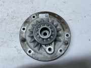 Alternator Generator Belt Mount BMW X1 (F48) xDrive 20 d HHCT1505000B