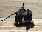 Ansaugkrümmer Citroen C3 II (SC) 9686926180