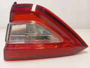 Heckklappenleuchte rechts MASERATI LEVANTE SUV (M161) 3.0 D 4WD 20680203
