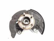 Achsschenkel (ABS) rechts vorne Ford Focus III Turnier (DYB)