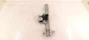 Fensterheber vorne rechts MERCEDES-BENZ X - Class X 250d 4707202300