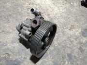 Servolenkungspumpe CITROËN C4 GRAND PICASSO I (UA_) 2.0 HDi 138