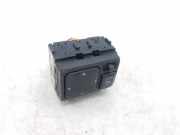 Spiegeleinstellschalter NISSAN X-TRAIL (T30) 2.2 Di 4x4 040414