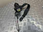 Sicherheitsgurt links vorne Volvo S60 I (384)