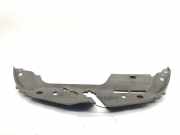 Anzeigetafel Rahmen TOYOTA VERSO (_R2_) 2.0 D-4D (AUR20_) 53289-0F030