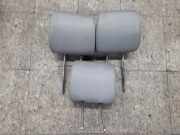 Kopfstütze Mercedes-Benz E-Klasse (W210) ZAGLOWEKI