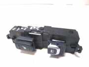 Schalter KIA SORENTO III (UM) 2.2 CRDi 93580C5110WK