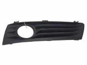 Nebelscheinwerferverkleidung OPEL ZAFIRA B (A05) 1.9 CDTI 13124989