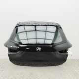 Kofferraumdeckel MERCEDES-BENZ GLA (H247) GLA 200 d (247.712) A2477408400