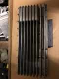 Tonverstärker AUDI A6 Allroad (4FH, C6) 2.7 TDI quattro 4F0035223N