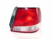 Rücklicht hinten rechts HYUNDAI ACCENT II Sedan (LC) 1.5 CRDi Nuplautas.