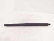 Heckklappe Gasdruckfeder links BMW X5 (E70) 3.0 d 7177283