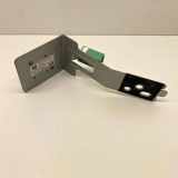 Antenne MAZDA CX-5 (KF) 2.0 TK7866DY0A