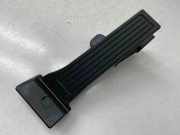 Gaspedal KIA SPORTAGE V (NQ5) 1.6 T-GDI AWD