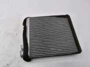 Wärmetauscher Innenraumheizung VOLVO V70 III (BW) D5 378790